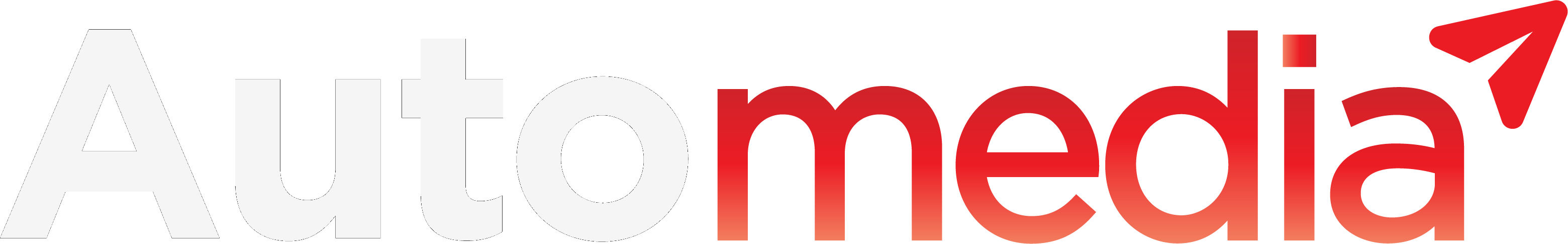 AutoMedia
