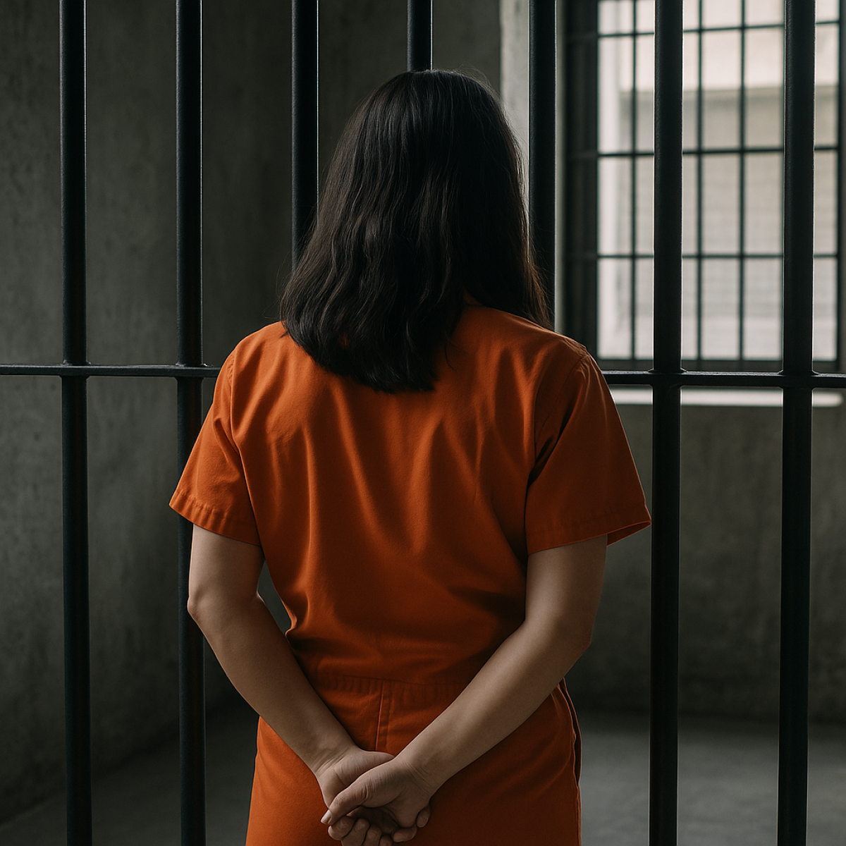 Perempuan Ciamis Terancam Bui: Hoaks atau Kebenaran?