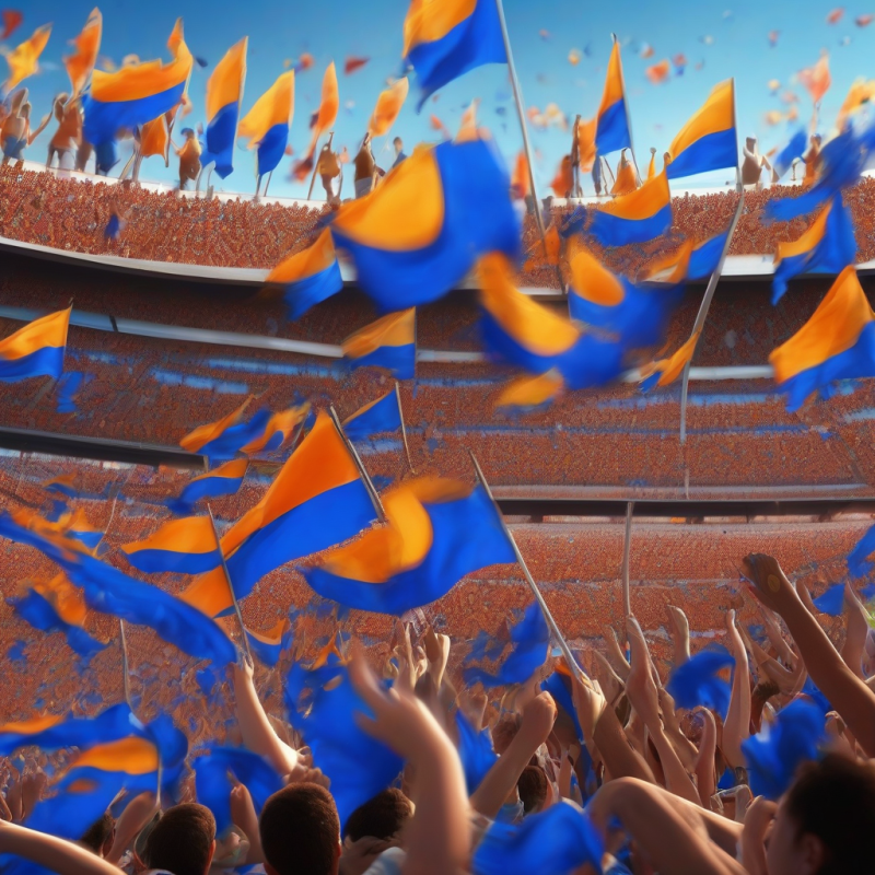 Finlandia Hadapi Belarus Dalam Pertarungan Sengit