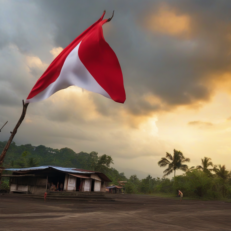 Mahfud MD Menanggapi Pernyataan Prabowo dan Gugatan Ijazah Gibran