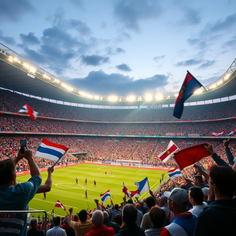 Marseille Kembali Beraksi, Menantang Bilbao di Stadion Vélodrome
