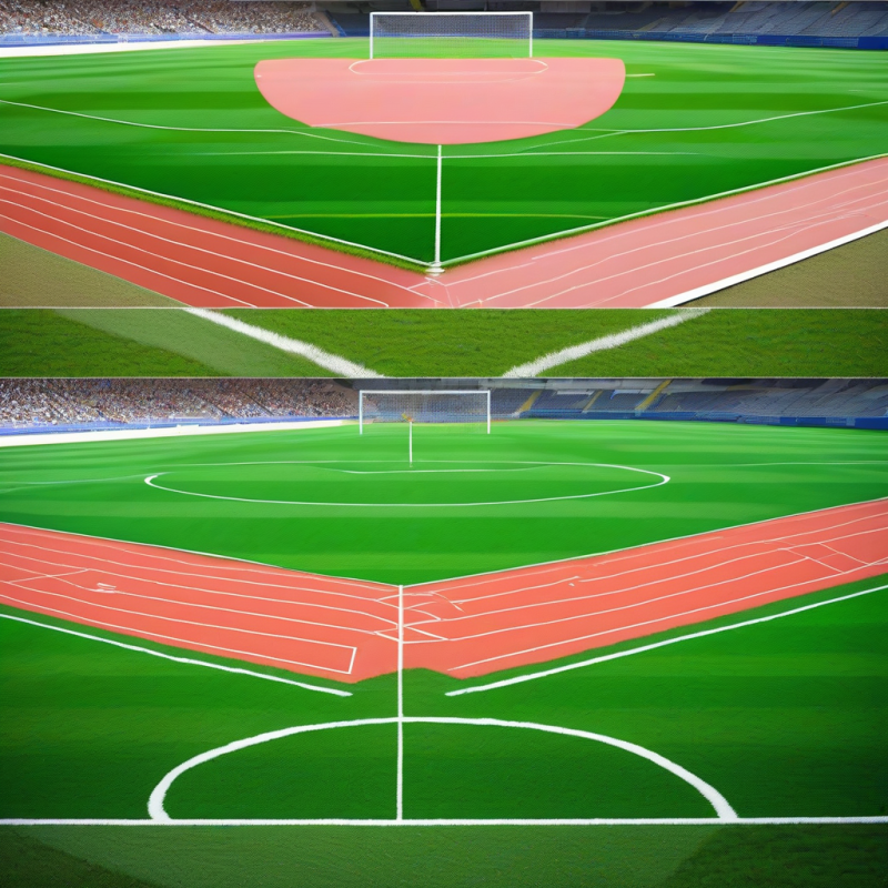 Jepang vs Venezuela: Laga Persahabatan untuk Uji Coba Skuat