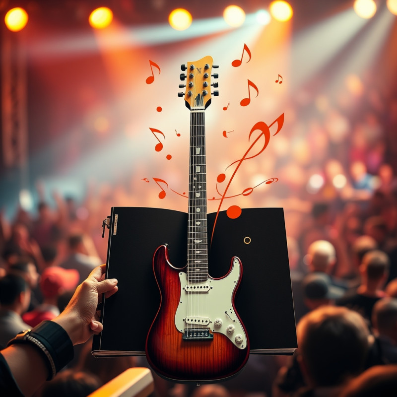 Andika Kangen Band: Kembali ke Musik setelah Sekian Lama