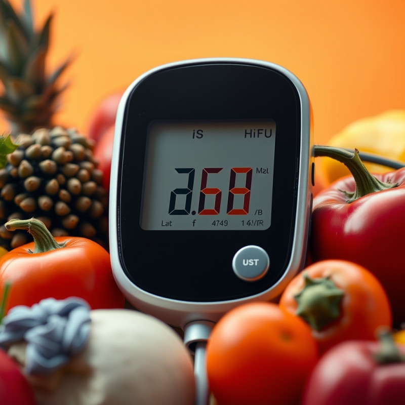 Prediabetes: Apa yang Harus Anda Ketahui dan Cara Menghindarinya