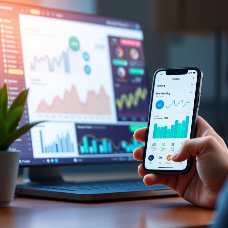 Cek Desil Online: Cara Mudah Mengakses Data Keuangan