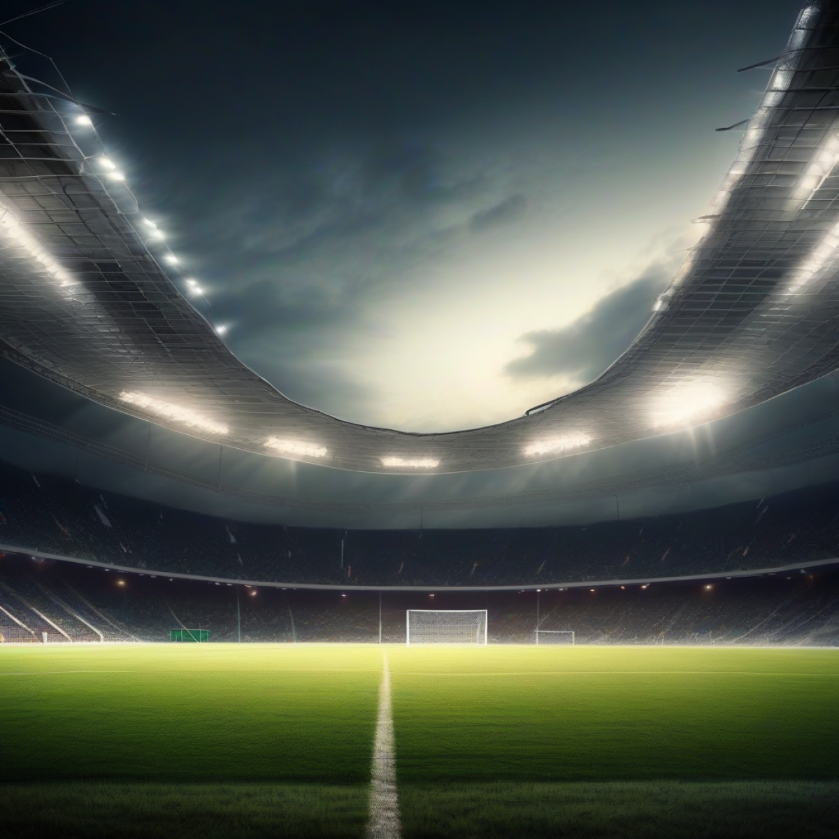 Tim Nasional Sepak Bola Filipina Siap Hadapi Tantangan Kualifikasi