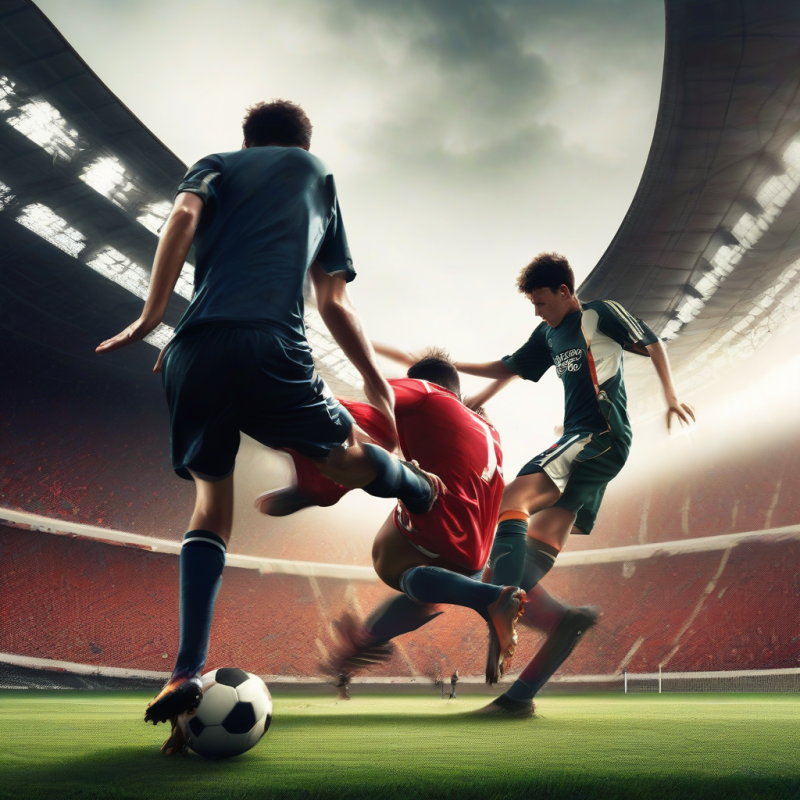 Debut Pemain Naturalisasi Timnas di FIFA ASEAN Cup: Harapan dan Tantangan