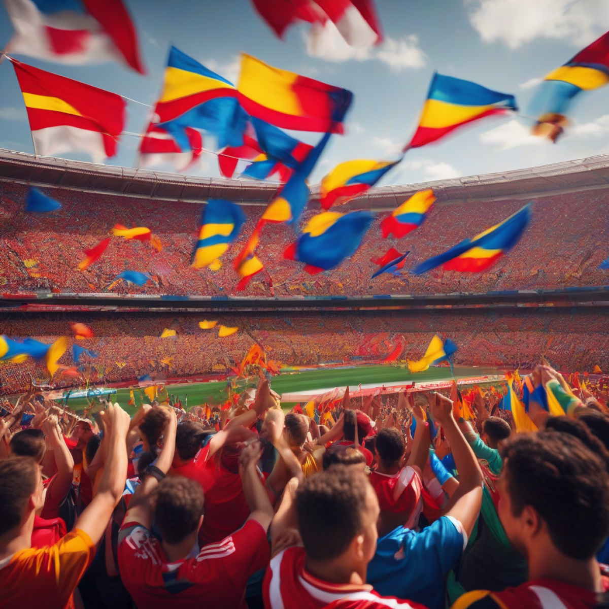 Reaksi Langsung: Laga Timnas Indonesia vs Singapura di Gelora Bung Karno