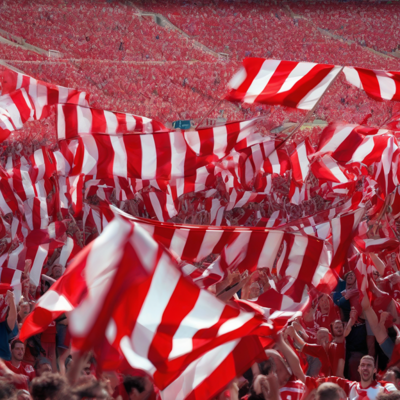 Sporting Gijon: Perjalanan Menuju Kesuksesan di Liga Spanyol
