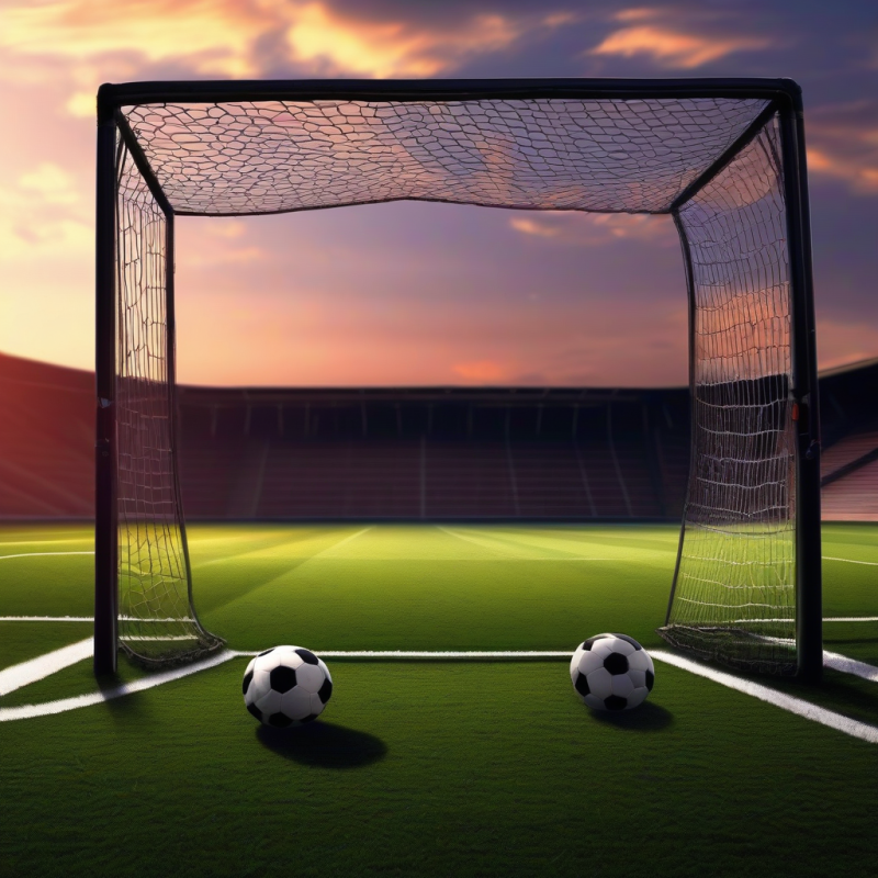 Nec Nijmegen: Menghadapi Tantangan Musim Ini