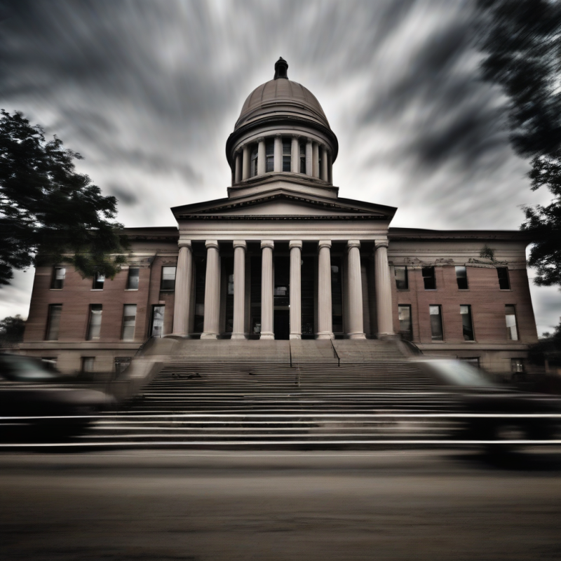 Adi Prayitno: Tanggapan Pengamat Politik soal Gugatan Ijazah Gibran