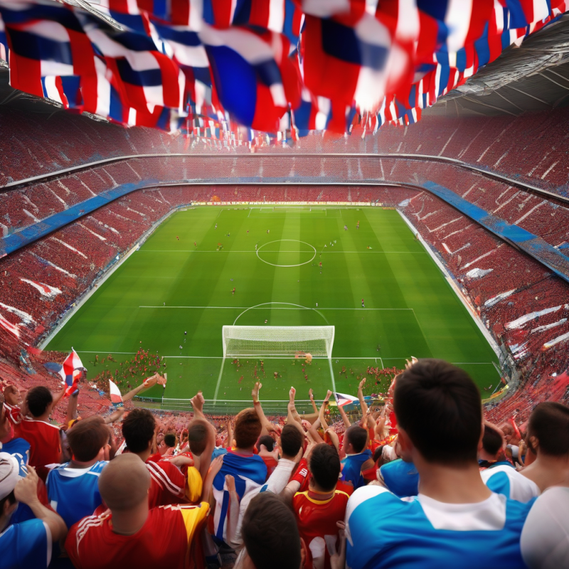 Ajax Siap Hadapi Willem II di Laga Penting