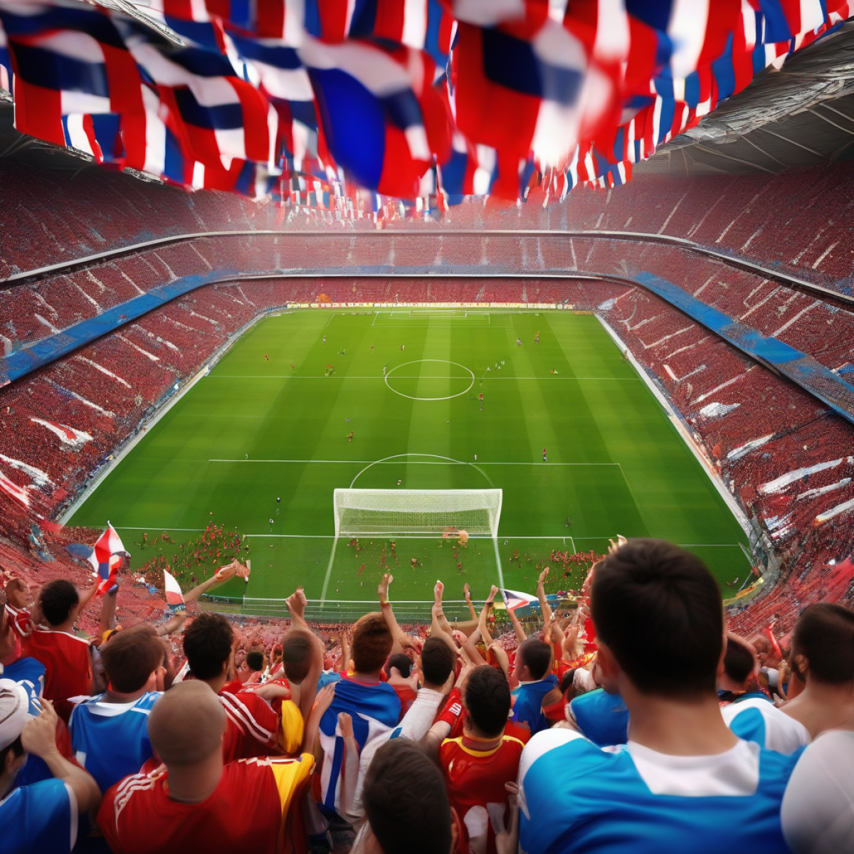 Ajax Siap Hadapi Willem II di Laga Penting