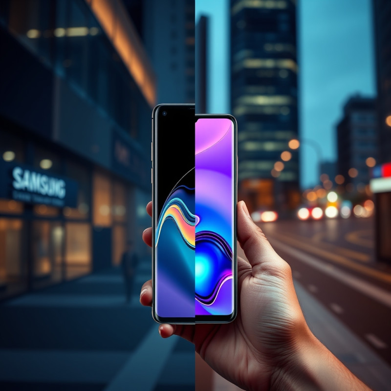 Harga Samsung Galaxy Z Fold 8 dan Flip 8 di RI Agustus 2026