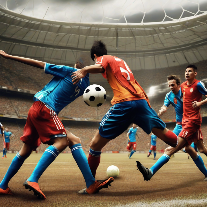 Prediksi Genoa vs Ascoli: Duel Seru di Liga Italia