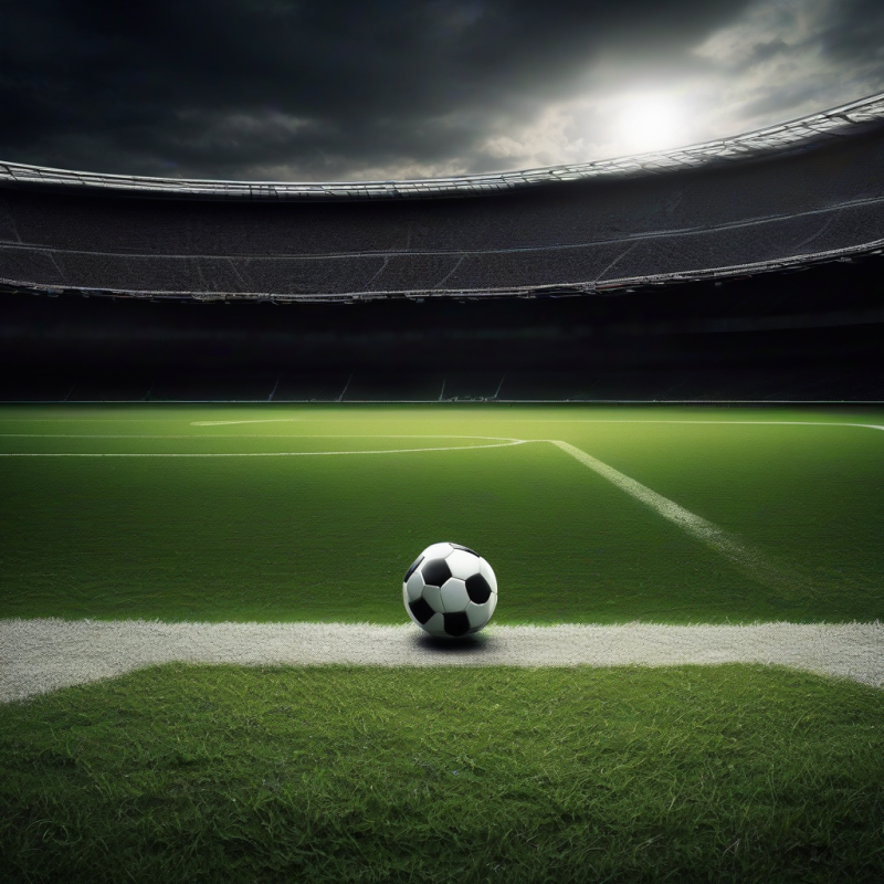 CSKA Moskow: Tantangan dan Ambisi di Liga Eropa