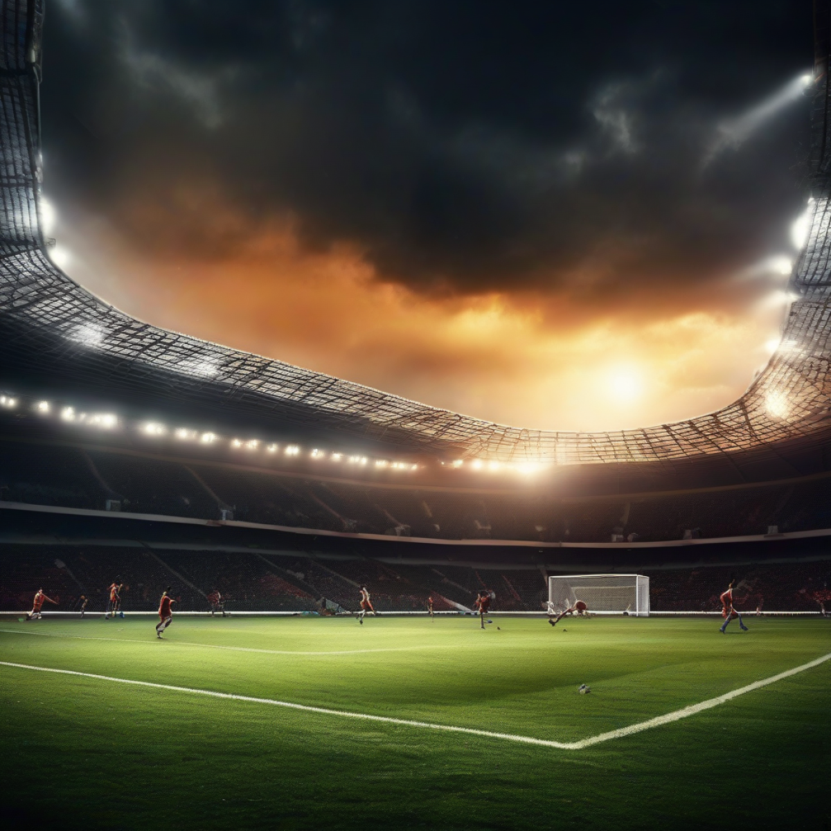 Indonesia Bersiap Hadapi Bangladesh dalam Pertandingan Persahabatan