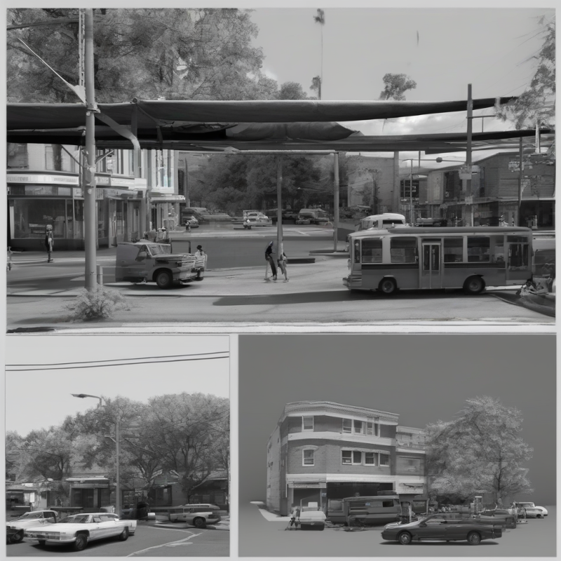 Transformasi ASN Menuju Era Digital: Tantangan dan Peluang