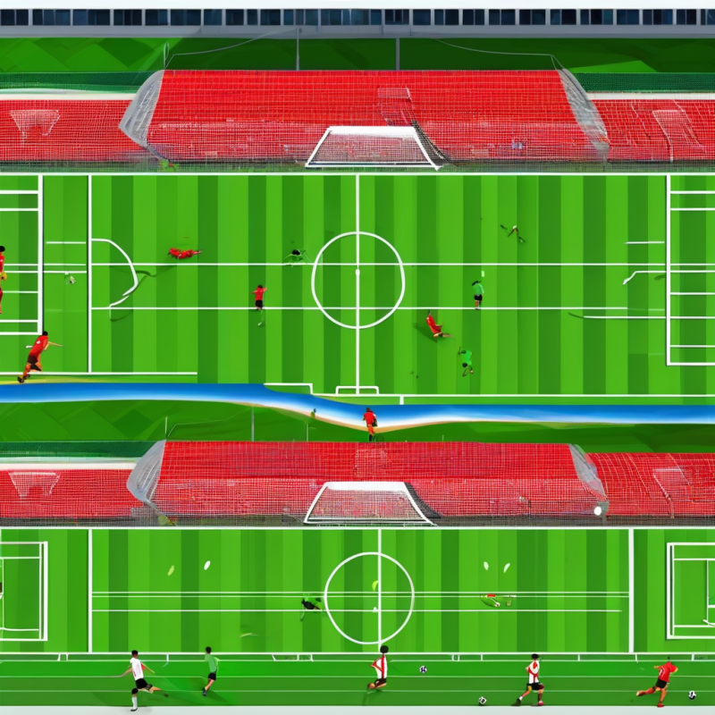 Singapura vs Bangladesh: Pertandingan Persahabatan yang Menjanjikan
