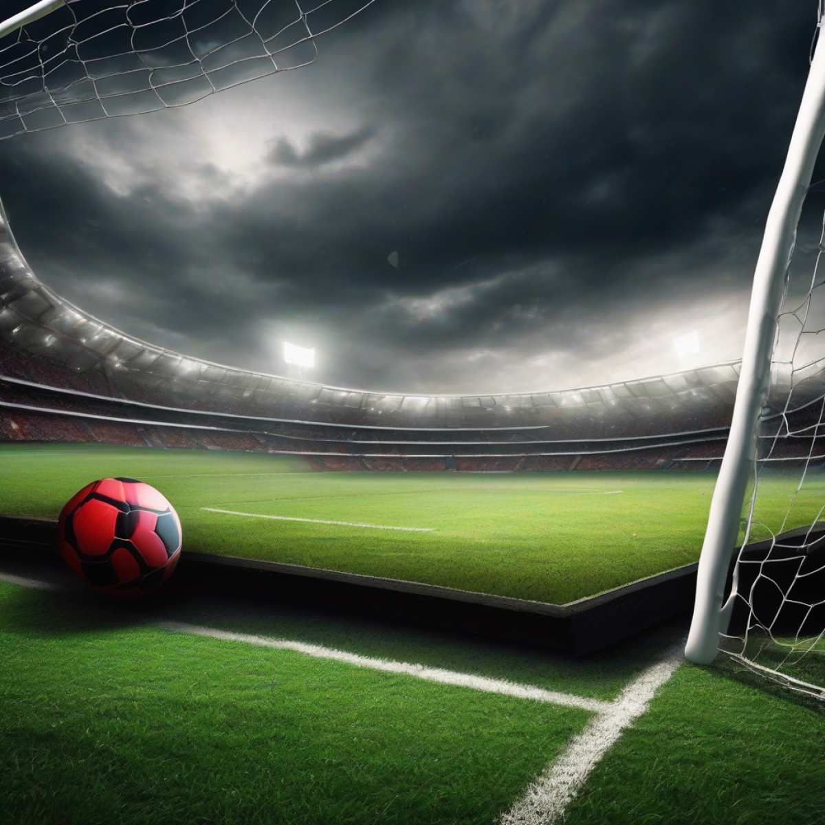 Malaysia vs Bangladesh: Pertandingan yang Menjadi Sorotan di Asia Tenggara