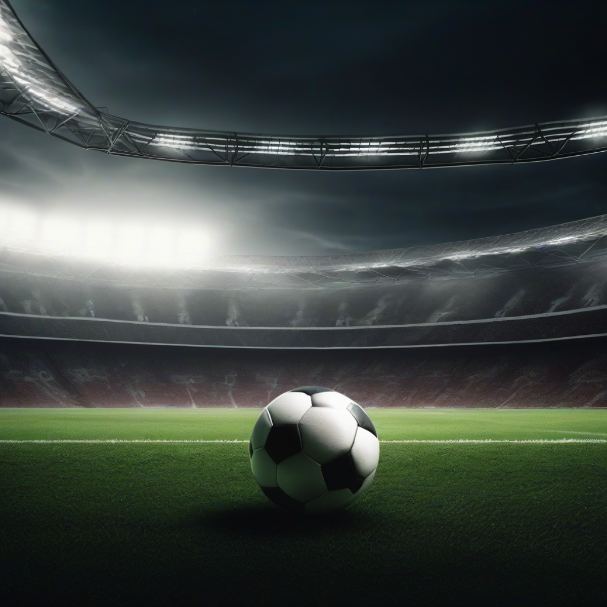 Rapid Wien: Analisis Performa Tim di Liga Eropa