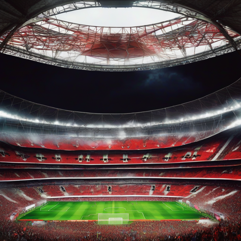 Indonesia vs Singapura: Pertandingan Krusial di Kancah Sepakbola Asia