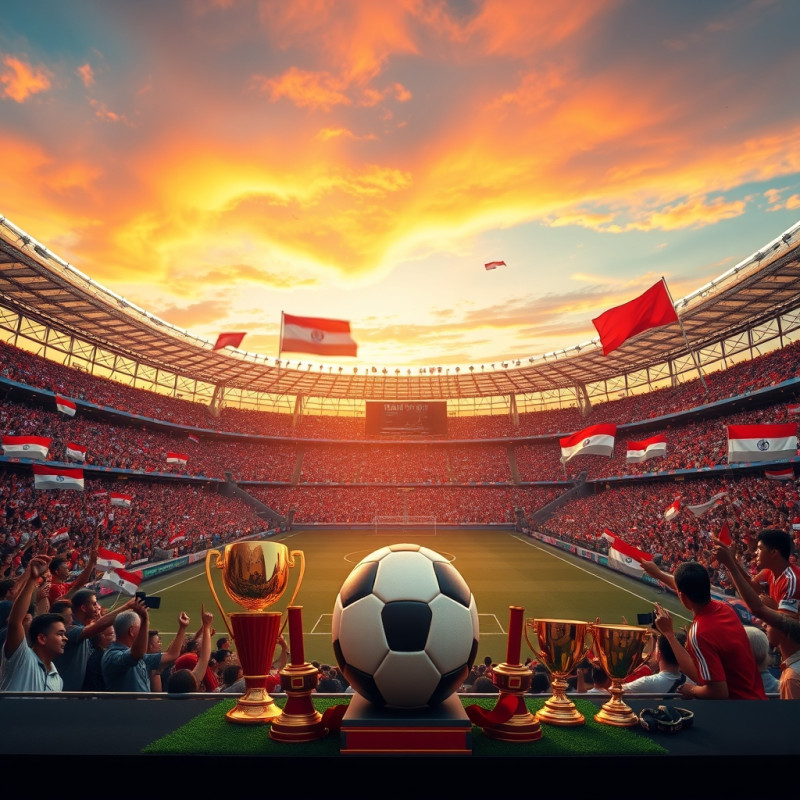 Bali United: Harapan Baru di Liga Indonesia