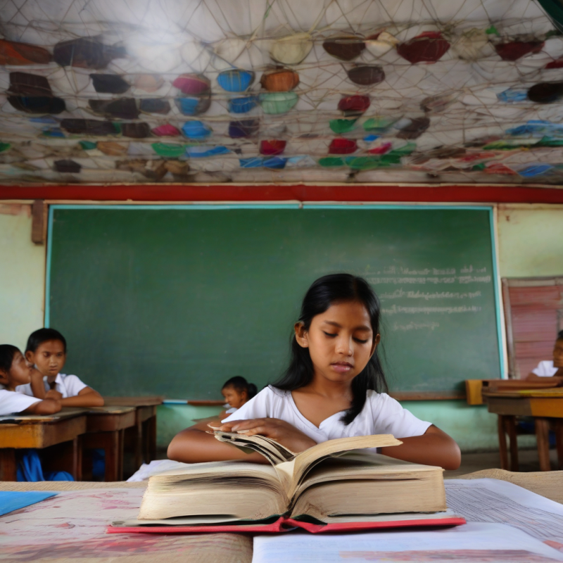 Gugatan Surat Penyetaraan Pendidikan Dicabut, Gibran: Mau Gimana Lagi?
