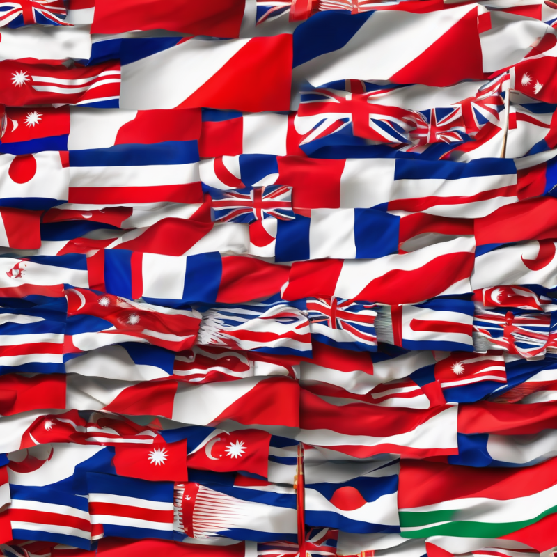 Ketegangan Diplomatik Indonesia-Singapura Meningkat