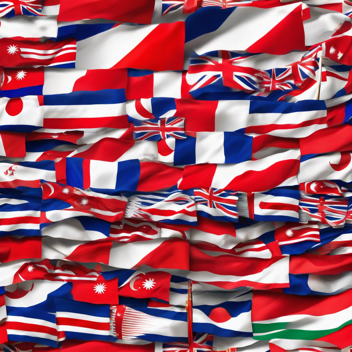 Ketegangan Diplomatik Indonesia-Singapura Meningkat