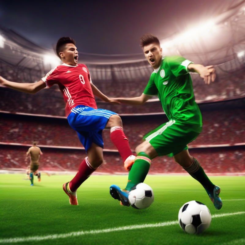 Inter Miami vs New York City: Pertandingan yang Menarik Perhatian