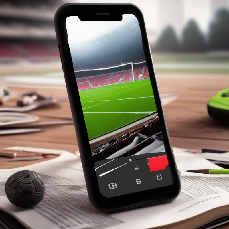 Live Score: Update Terbaru Pertandingan Sepak Bola di Seluruh Dunia