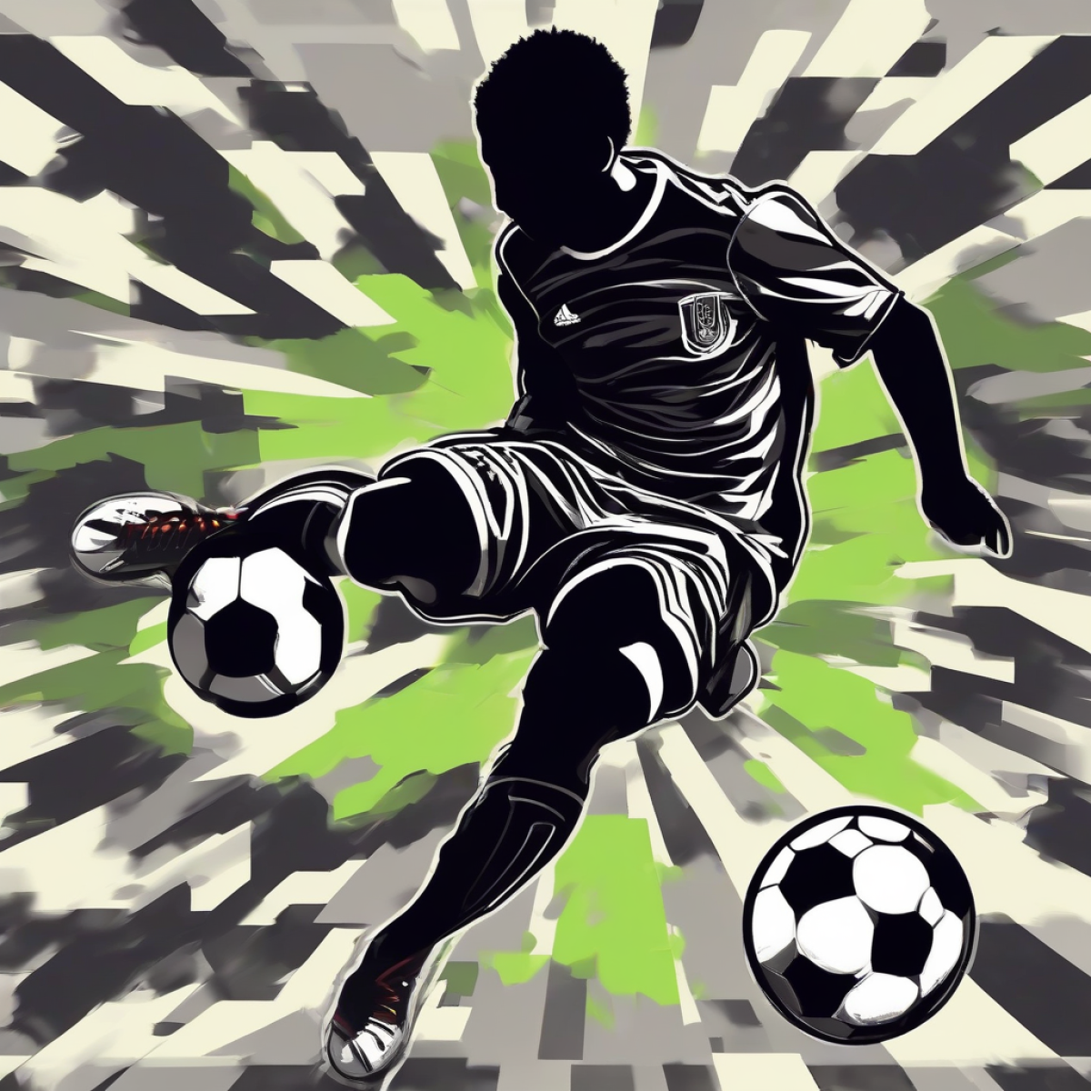 Peringkat FIFA Indonesia: Menuju Puncak Sepak Bola Asia