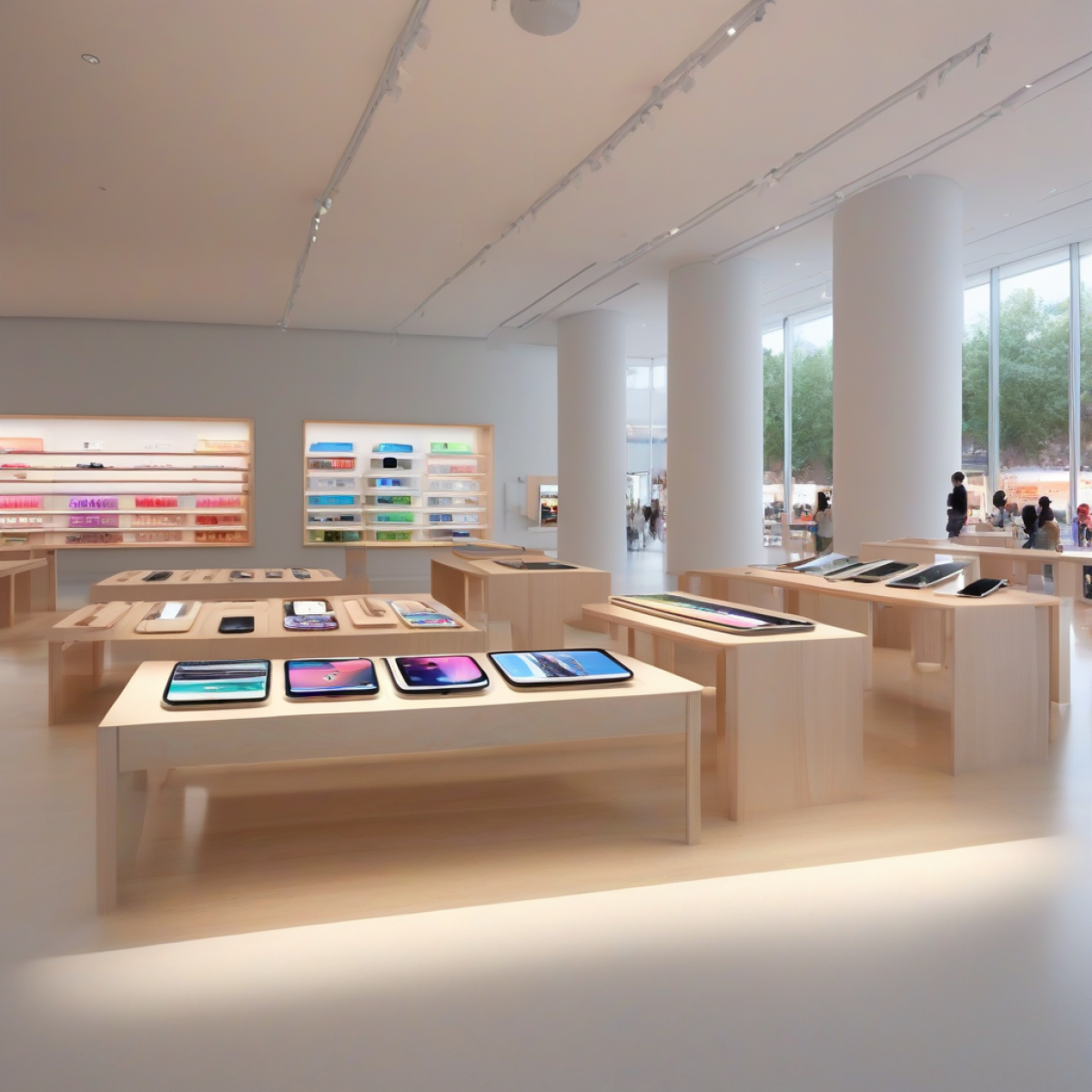 Harga iPhone 18 Pro: Apa yang Membuatnya Menarik?