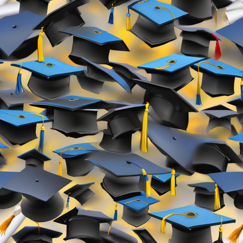 Ijazah Wapres Gibran: Fakta dan Kontroversi yang Muncul
