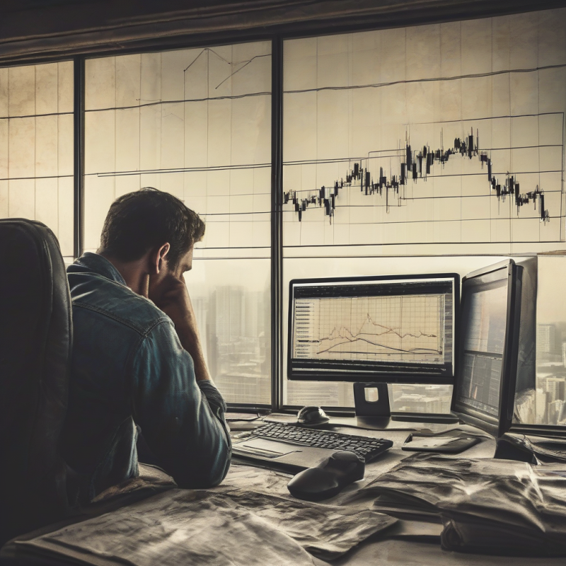 MSCI Tambah Tekanan pada Indonesia: Investor Global Resah