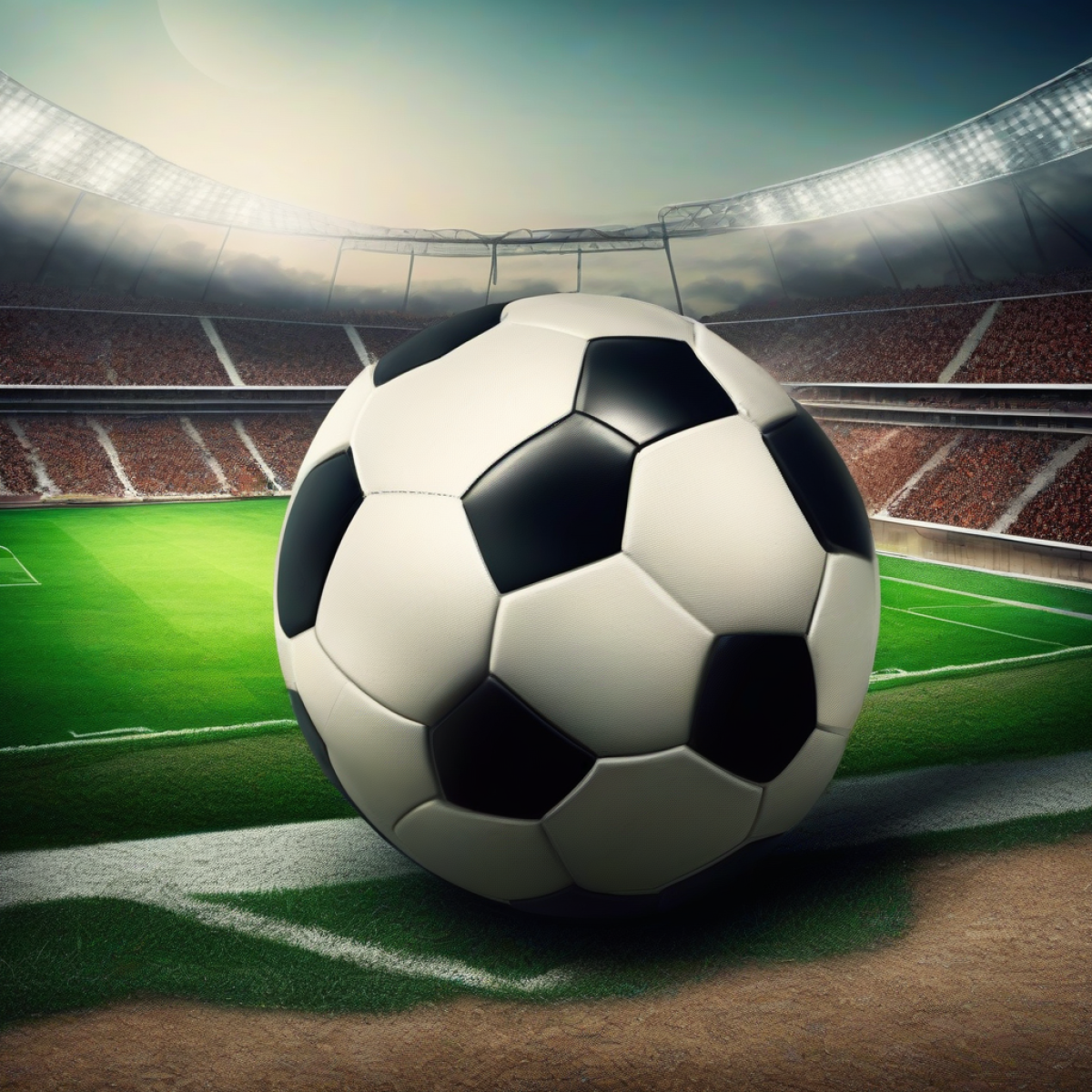 Fortuna Sittard Vs Twente: Duel Dua Tim yang Berambisi Meraih Poin Maksimal