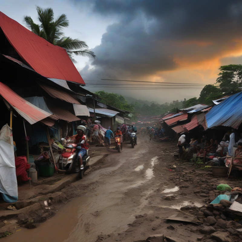 Menuju Pemilu 2029: Strategi Partai Pendukung Prabowo