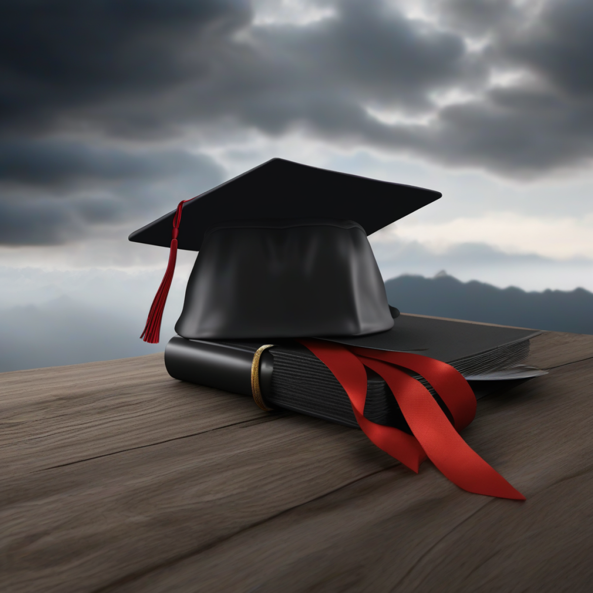 Alumni MDIS Ungkap Kejanggalan Ijazah Wapres Gibran