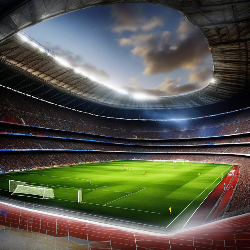 El Clasico: Barcelona vs Real Madrid Akan Menjadi Pertandingan yang Menentukan