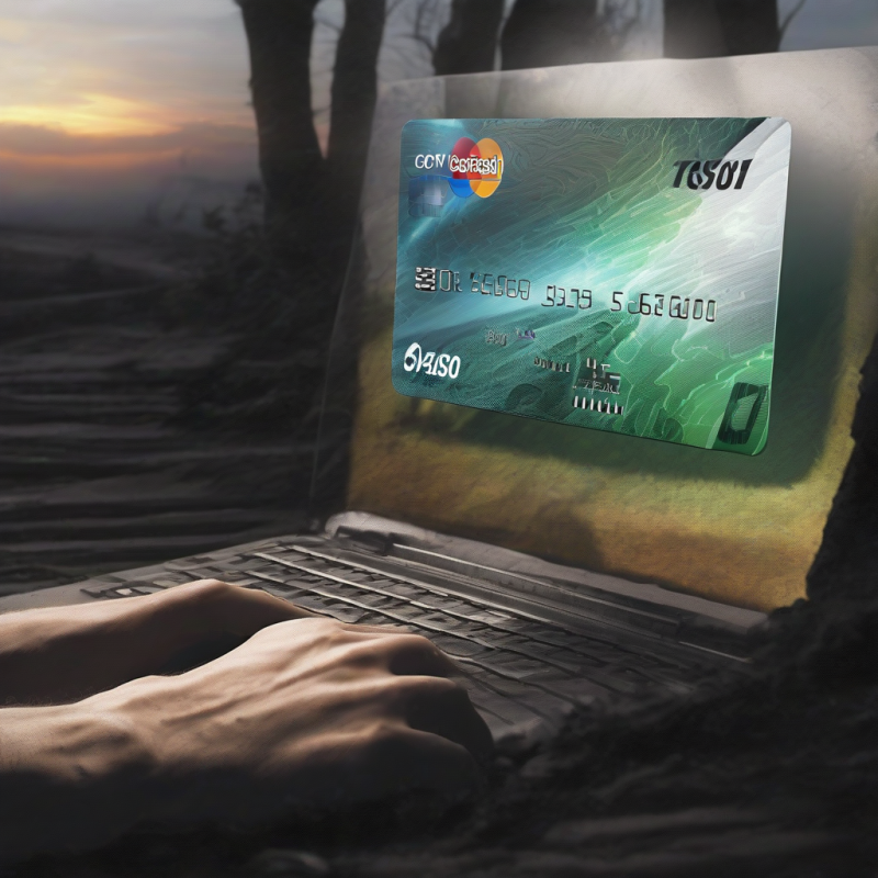 Deni Indrayana: Mantan Tersangka Kasus Payment Gateway dan Implikasinya