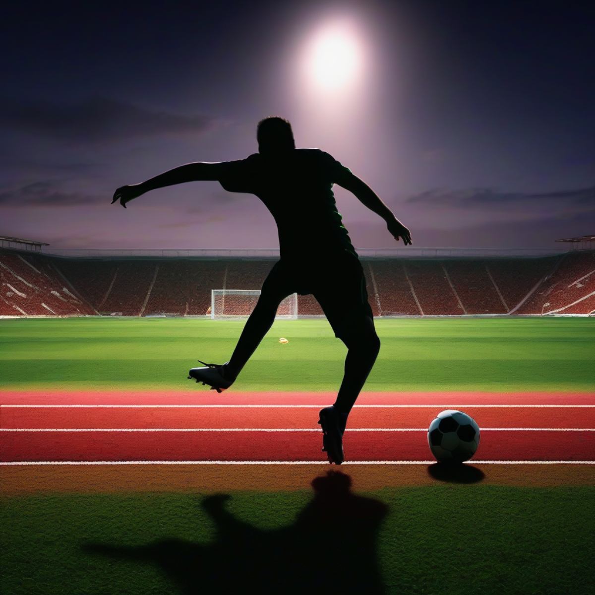 PSPS Pekanbaru: Performa Tim Musim Ini dan Tantangan yang Dihadapi