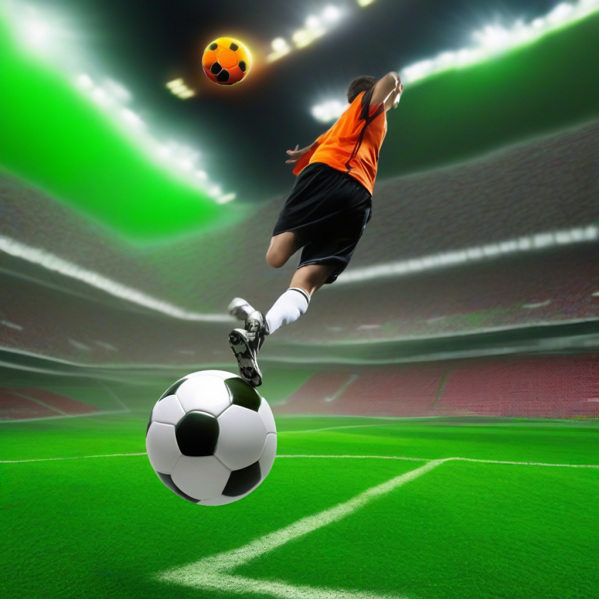 Indonesia Naik Peringkat di Ranking FIFA, Tanda Kebangkitan Sepak Bola Nasional