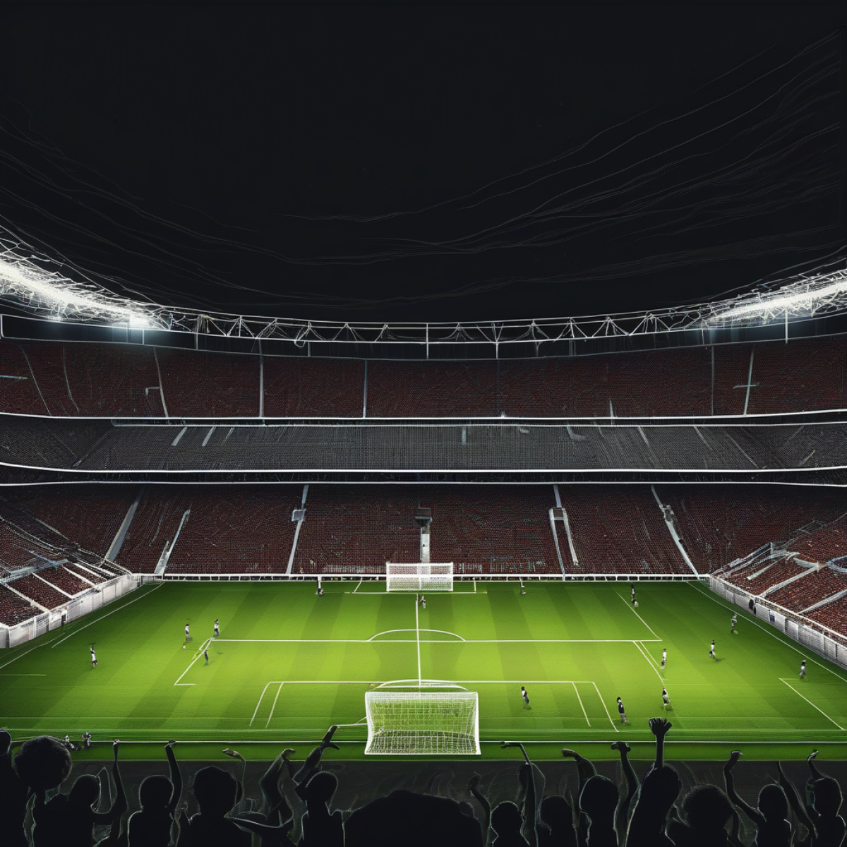 Inter Milan vs Club Brugge: Persaingan Ketat di Klasemen Grup Liga Champions
