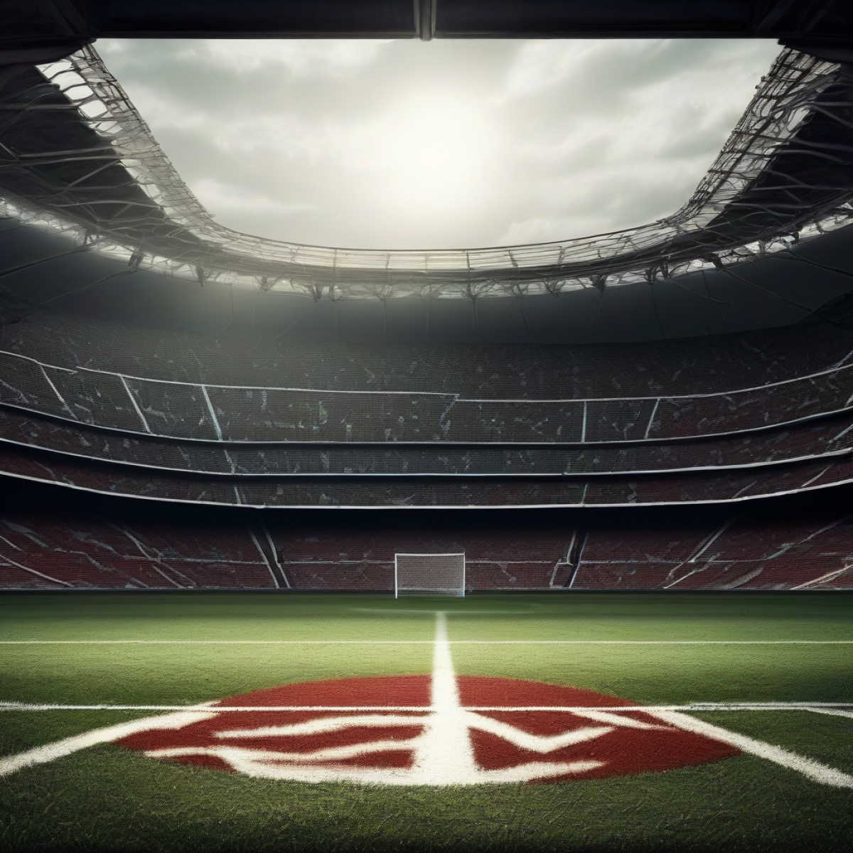 Tim Nasional Sepak Bola Vietnam: Potensi dan Tantangan Terkini