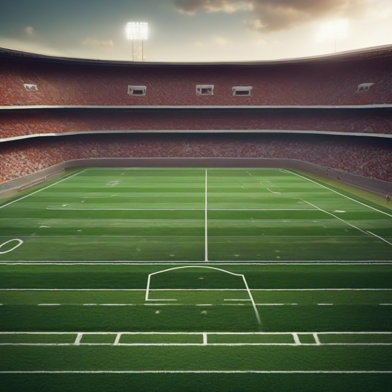 Analisis Pertandingan: Jepang vs Ekuador, Siapa yang Unggul?