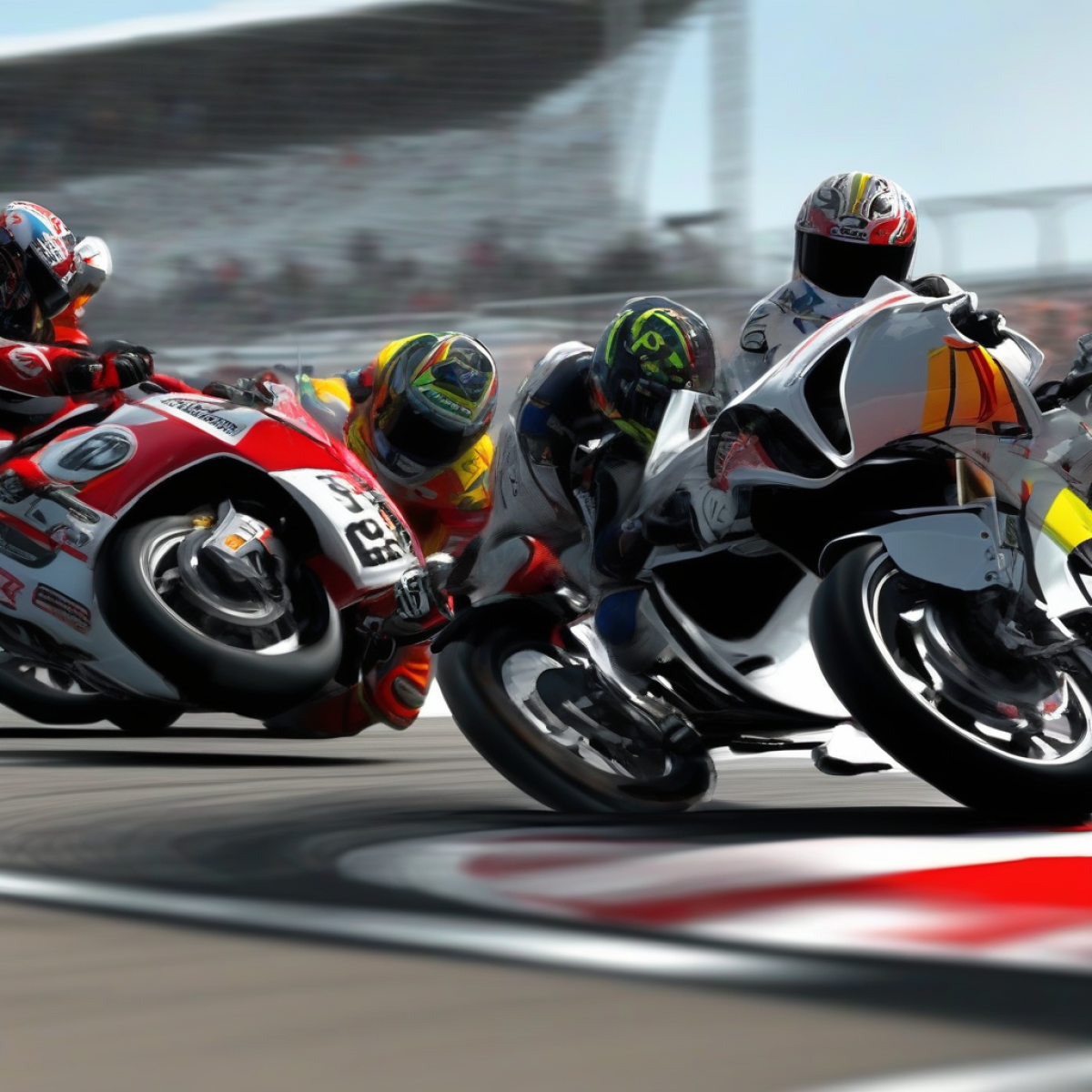 Jadwal Moto3 Inggris 2026: Veda Ega Siap Tampil Maksimal