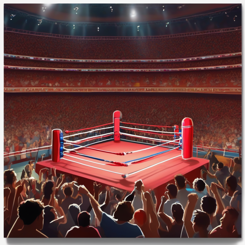 Live Streaming Pertarungan Daud Yordan vs Ador Torres