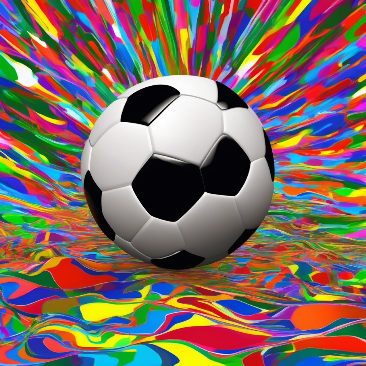Tim Nasional Sepak Bola Panama Siap Tampil di Panggung Internasional
