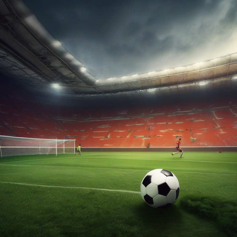 Tim Nasional Sepak Bola Singapura Bersiap Hadapi Tantangan Baru